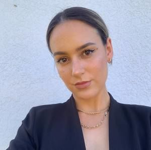 Meet your Posher, Layz